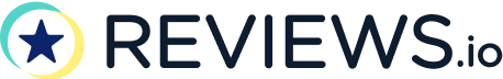 Review.io